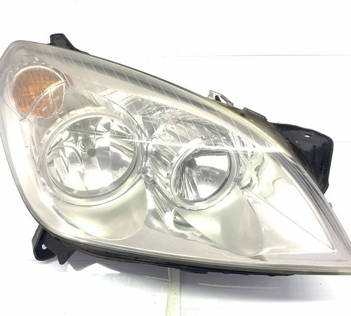 Farol Direito Chevrolet Vectra 2006/2009