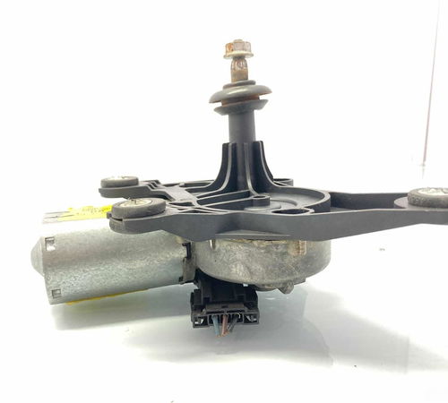 Motor Limpador Traseiro Gm Sonic 2012/2016