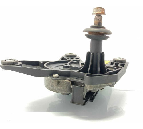 Motor Limpador Traseiro Gm Sonic 2012/2016