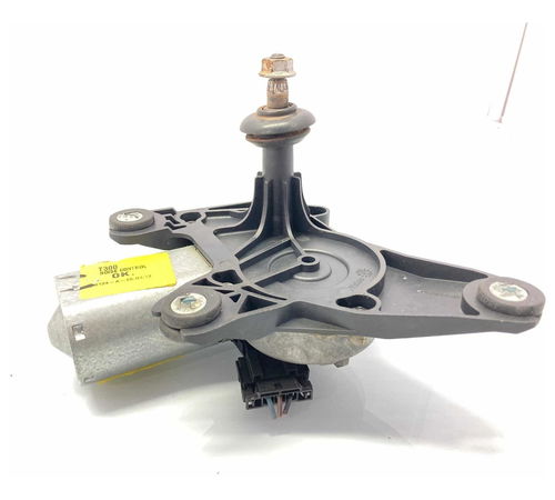 Motor Limpador Traseiro Gm Sonic 2012/2016