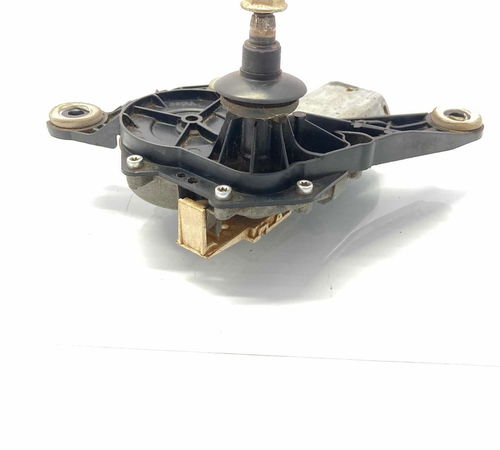 Motor Limpador Traseiro Citröen C3 2003/2008