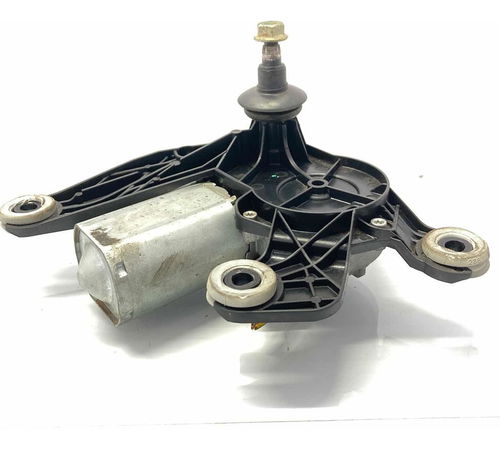 Motor Limpador Traseiro Citröen C3 2003/2008