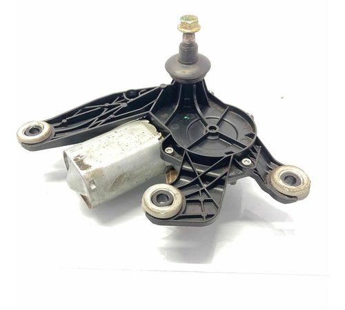 Motor Limpador Traseiro Citröen C3 2003...