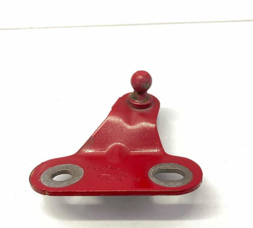 Suporte Amortecedor Capo Ts. L.e. Ford Ka 2013/2018