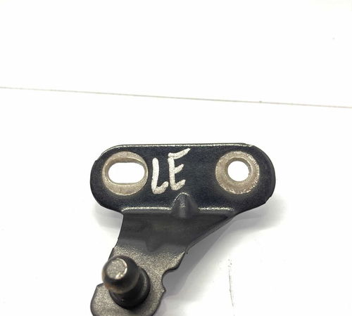 Suporte Amortecedor Capo Ts L.e. Ford Ka...