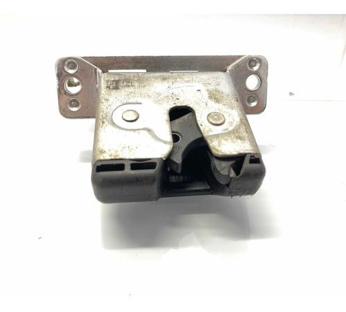 Fechadura Capo Traseiro Hatch Gm Astra 1...