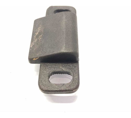 Batente Capo Traseiro Hatch Gm Astra 1999/2004