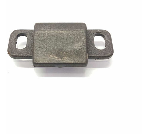 Batente Capo Traseiro Hatch Gm Astra 199...