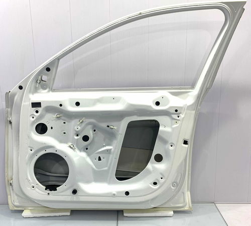 Porta Dianteira Direita Audi A4 2009/2012