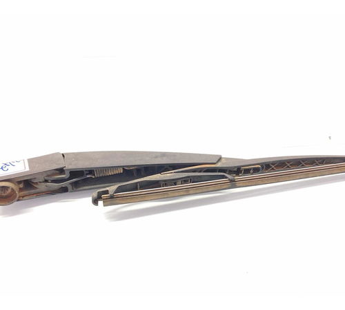 Braço Limpador Traseiro Gm Sonic 2012/2016