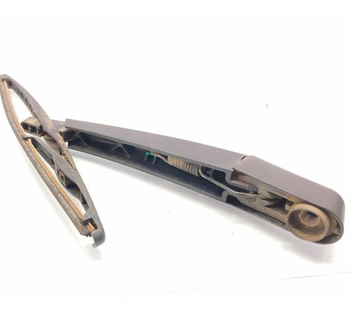Braço Limpador Traseiro Gm Sonic 2012/2016
