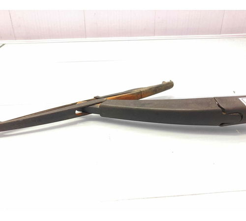 Braço Limpador Traseiro Gm Sonic 2012/2016