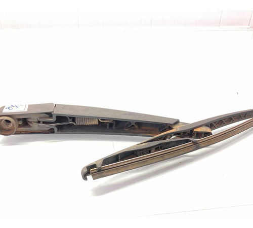 Braço Limpador Traseiro Gm Sonic 2012/2016