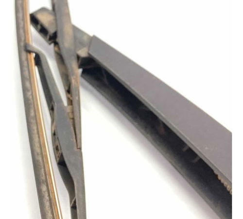 Braço Limpador Traseiro Gm Sonic 2012/2016