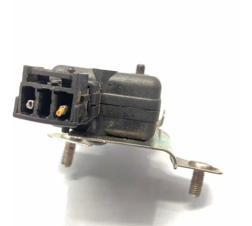 Atuador Capo Traseiro Renault Sandero 2008/2019