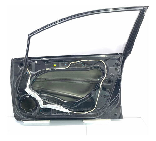 Porta Dianteira Direita Honda Civic 2007/2011