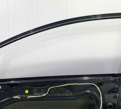 Porta Dianteira Direita Honda Civic 2007/2011