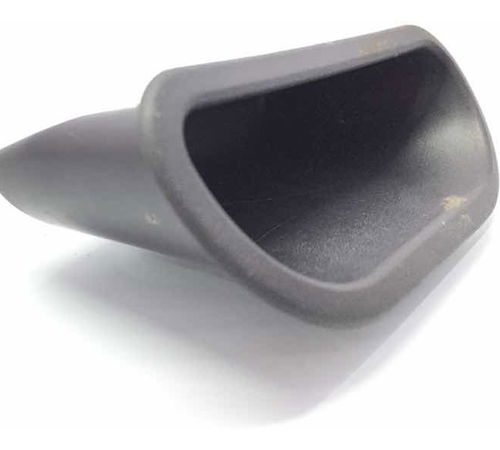 Puxador Interno Capô Traseiro Gm Onix 2013/2018