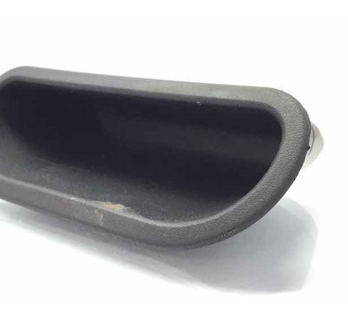 Puxador Interno Capô Traseiro Gm Onix 2013/2018