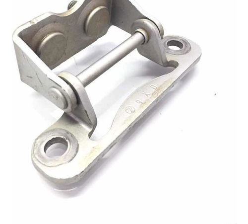 Dobradiça Capô Traseiro Subaru Forester 2009/2012