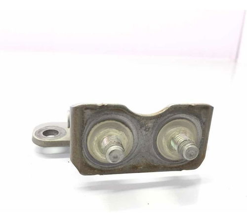 Dobradiça Capô Traseiro Subaru Forester 2009/2012