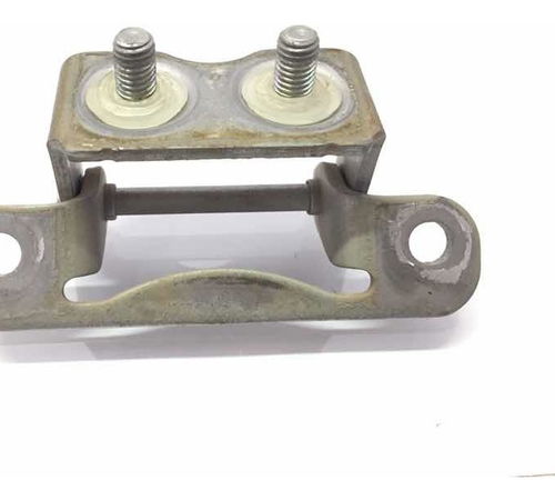 Dobradiça Capô Traseiro Subaru Forester 2009/2012