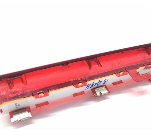 Break Light Chevrolet Onix 2013/2018