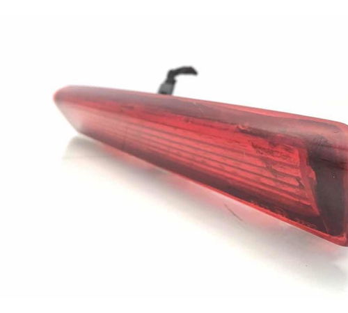 Break Light Chevrolet Onix 2013/2018