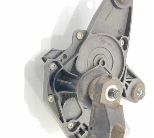 Motor Limpador Traseiro Gm Spin 2013/2018