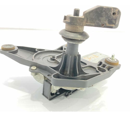 Motor Limpador Traseiro Gm Spin 2013/2018