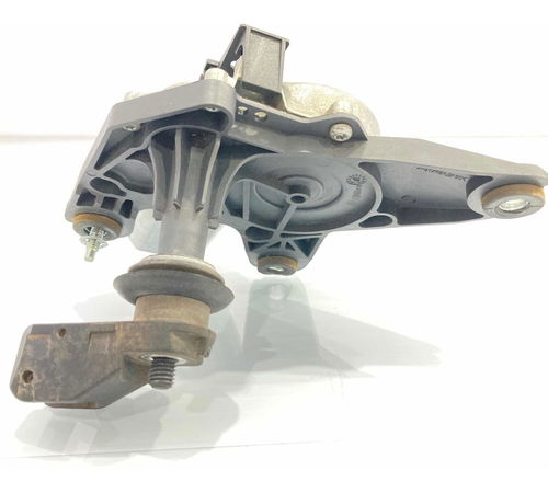 Motor Limpador Traseiro Gm Spin 2013/2018