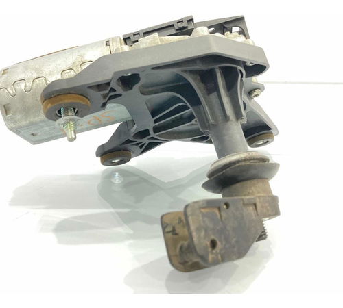 Motor Limpador Traseiro Gm Spin 2013/2018