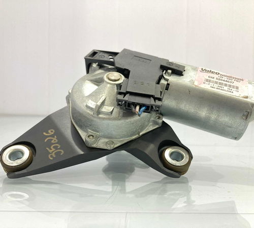 Motor Limpador Traseiro Gm Spin 2013/2018