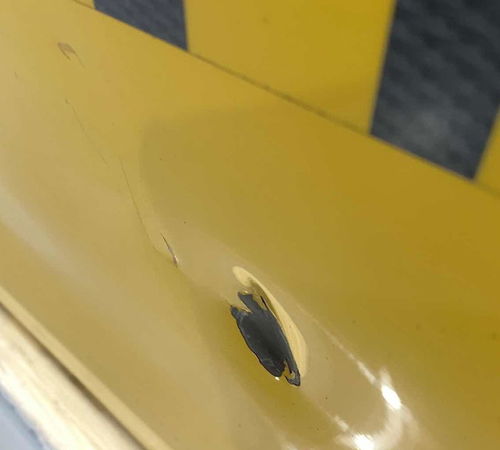 Porta Dianteira Esquerda Fiat Palio Sporting 2012/2018 C/det