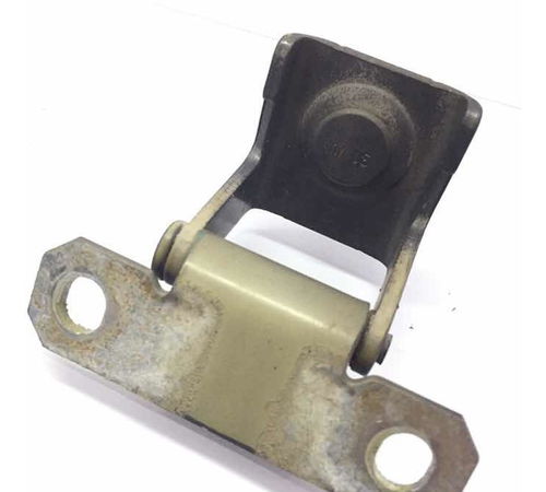 Dobradiça Capô Traseiro Renault Sandero 2008/2014