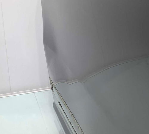 Porta Dianteira Direita Honda Fit 2009/2014