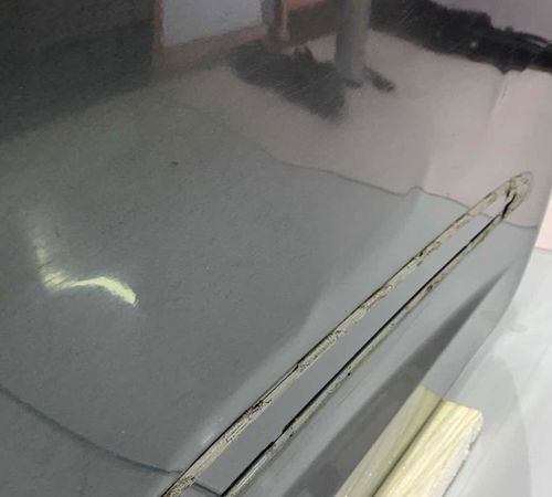 Porta Dianteira Direita Honda Fit 2009/2014