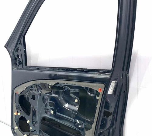Porta Dianteira Direita Fiat Palio Economy 2009/2016