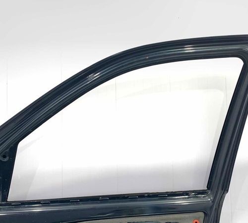 Porta Dianteira Direita Fiat Palio Economy 2009/2016
