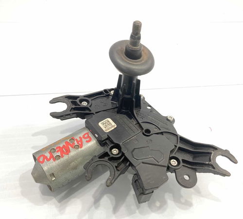 Motor Limpador Traseiro Renault Sandero 2015/2019