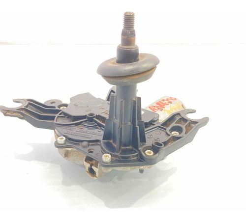 Motor Limpador Traseiro Renault Sandero 2015/2019
