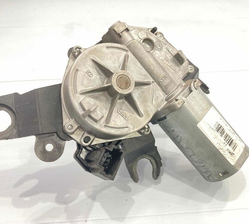 Motor Limpador Traseiro Renault Sandero 2015/2019