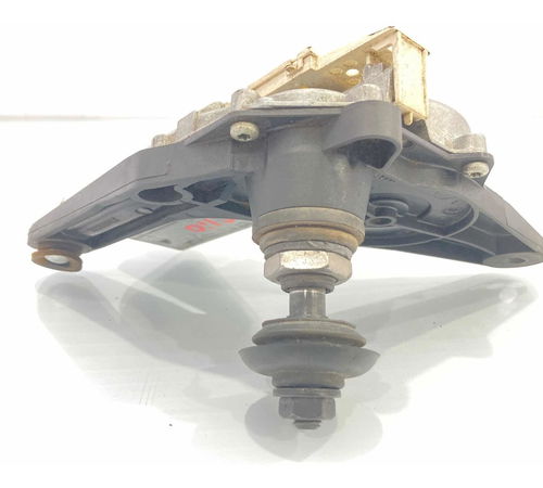 Motor Limpador Traseiro Renault Sandero 2015/2019