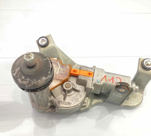 Motor Limpador Traseiro Honda Crv 2010/2011