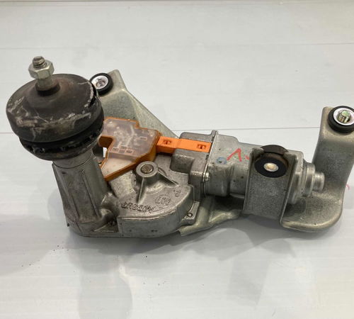 Motor Limpador Traseiro Honda Crv 2010/2011