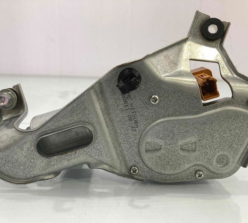Motor Limpador Traseiro Honda Crv 2010/2011