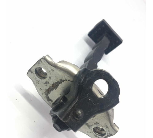 Limitador Porta Dianteira Direita Honda Fit 2009/2014