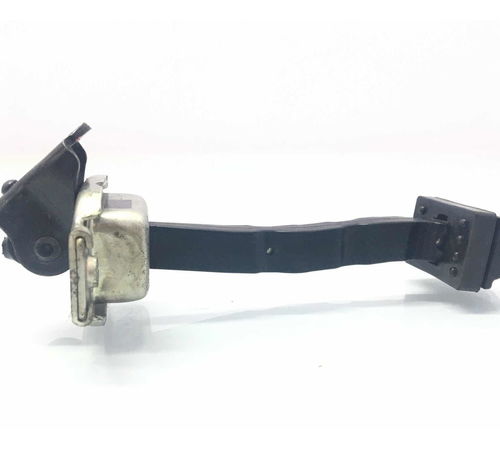 Limitador Porta Dianteira Direita Honda Fit 2009/2014