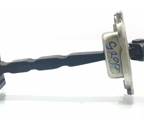 Limitador Porta Dianteira Direita Honda Fit 2009/2014