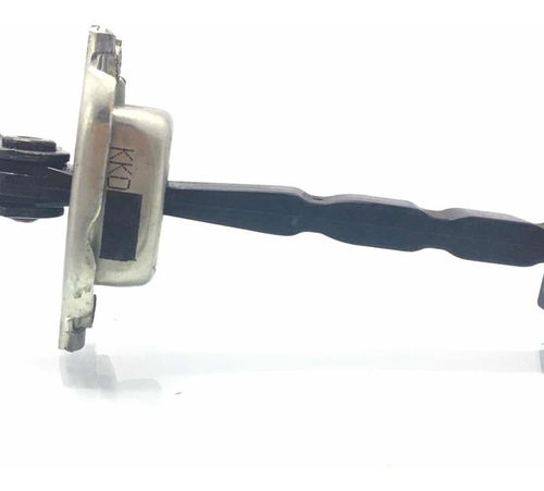 Limitador Porta Dianteira Direita Honda Fit 2009/2014